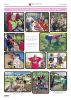 Ausgabe 09_GZ Nikolsdorf 100er-page14.jpg